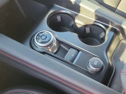 Ford Explorer ST-Line RWD 2026