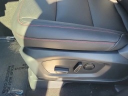 Ford Explorer ST-Line RWD 2026