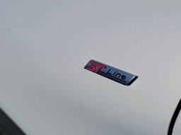 Ford Explorer ST-Line RWD 2026