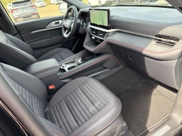 Ford Explorer ST-Line RWD 2026