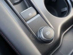 Ford Explorer ST-Line RWD 2026