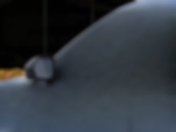 Ford Explorer Active w/200A Pkg 4WD 2026