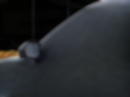 Ford Explorer Active w/200A Pkg 4WD 2026