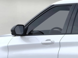 Ford Explorer Active w/200A Pkg 4WD 2026