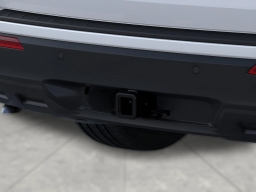 Ford Explorer Active w/200A Pkg 4WD 2026