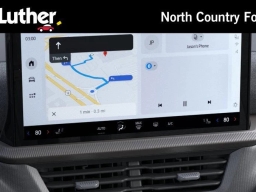 Ford Explorer Active w/200A Pkg 4WD 2026