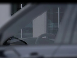 Ford Explorer Active w/200A Pkg 4WD 2026