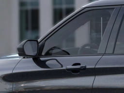 Ford Explorer Active w/200A Pkg 4WD 2026