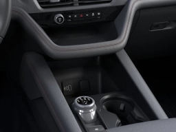 Ford Explorer Active w/200A Pkg 4WD 2026