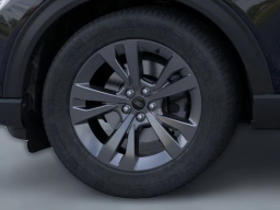 Ford Explorer Active w/200A Pkg 4WD 2026