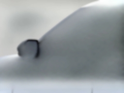 Ford Explorer Active w/200A Pkg 4WD 2026