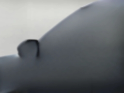 Ford Explorer Active w/200A Pkg 4WD 2026