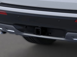 Ford Explorer Active w/200A Pkg 4WD 2026