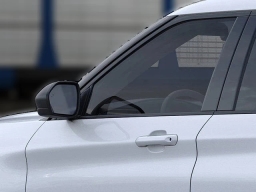 Ford Explorer Active w/200A Pkg 4WD 2026