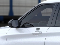 Ford Explorer Active w/200A Pkg 4WD 2026