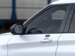 Ford Explorer Active w/200A Pkg 4WD 2026