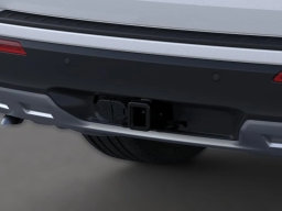 Ford Explorer Active w/200A Pkg 4WD 2026