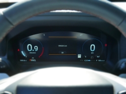 Ford Explorer Active w/200A Pkg 4WD 2026