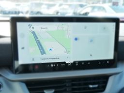 Ford Explorer Active w/200A Pkg 4WD 2026