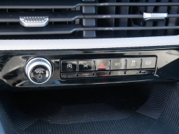 Ford Explorer Active w/200A Pkg 4WD 2026