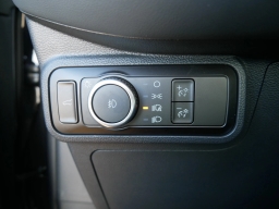 Ford Explorer Active w/200A Pkg 4WD 2026