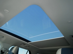 Ford Explorer Active w/200A Pkg 4WD 2026