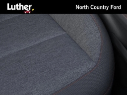 Ford Explorer Active w/100A Pkg 4WD 2026