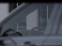 Ford Explorer Active w/100A Pkg 4WD 2026