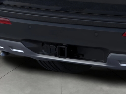 Ford Explorer Active w/200A Pkg 4WD 2026