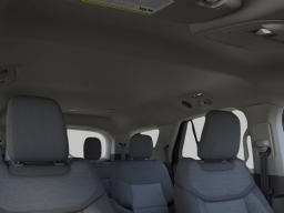 Ford Explorer Active w/200A Pkg 4WD 2026