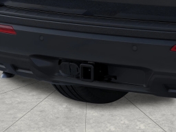 Ford Explorer Active w/200A Pkg 4WD 2026