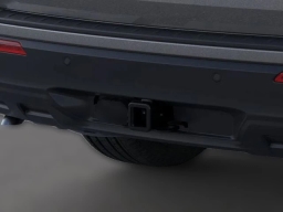 Ford Explorer Active w/200A Pkg 4WD 2026