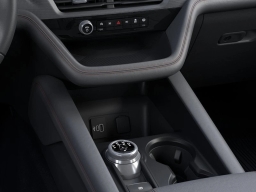 Ford Explorer Active 4WD 2026