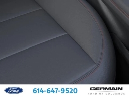 Ford Explorer Active w/200A Pkg 4WD 2026