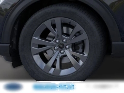 Ford Explorer Active w/200A Pkg 4WD 2026