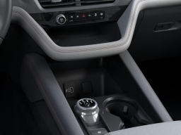Ford Explorer Active 4WD 2026