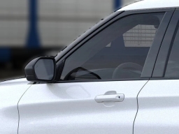 Ford Explorer Active w/200A Pkg 4WD 2026