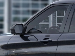 Ford Explorer Active w/200A Pkg 4WD 2026