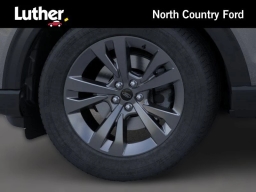 Ford Explorer Active w/200A Pkg 4WD 2026