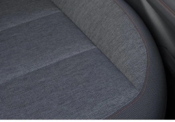 Ford Explorer Active w/200A Pkg 4WD 2026