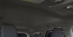 Ford Explorer Active w/200A Pkg 4WD 2026