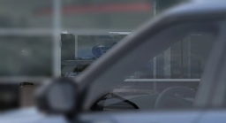 Ford Explorer Active w/200A Pkg 4WD 2026