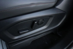 Ford Explorer Active w/200A Pkg 4WD 2026