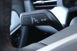 Ford Explorer Active w/200A Pkg 4WD 2026