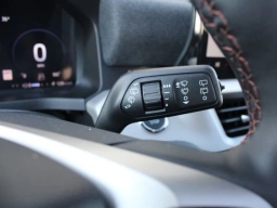 Ford Explorer Active w/200A Pkg 4WD 2026