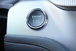 Ford Explorer Active w/200A Pkg 4WD 2026