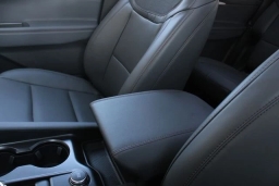 Ford Explorer Active w/200A Pkg 4WD 2026