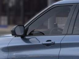 Ford Explorer Active w/200A Pkg 4WD 2026