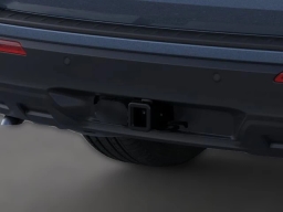 Ford Explorer Active w/200A Pkg 4WD 2026