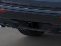 Ford Explorer Active w/200A Pkg 4WD 2026